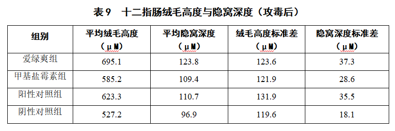 九游会J9