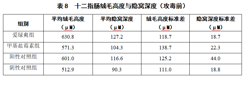 九游会J9