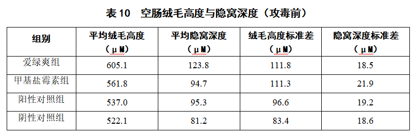 九游会J9