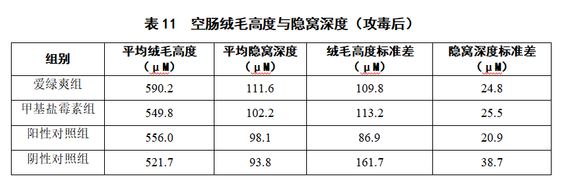 九游会J9