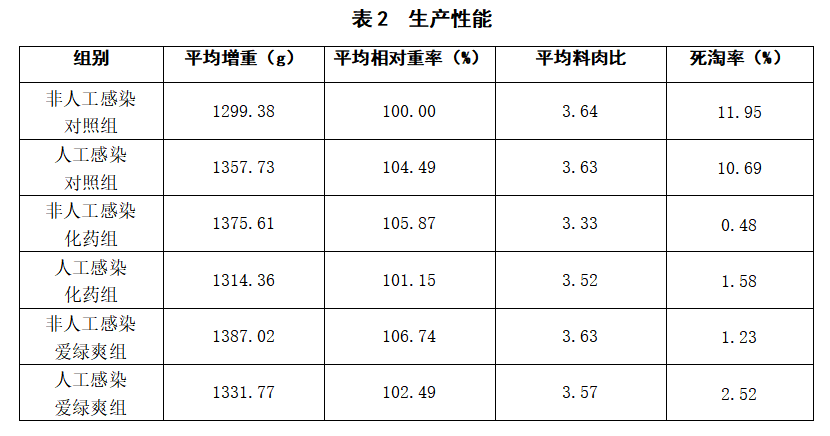 九游会J9