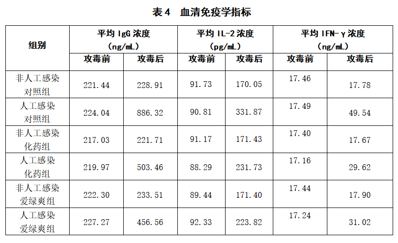 九游会J9