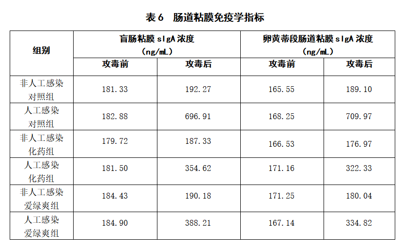 九游会J9