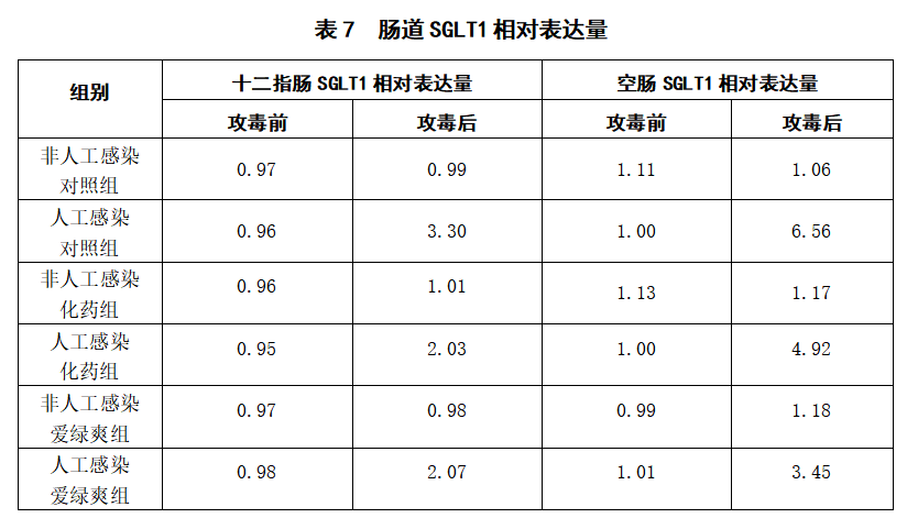 九游会J9