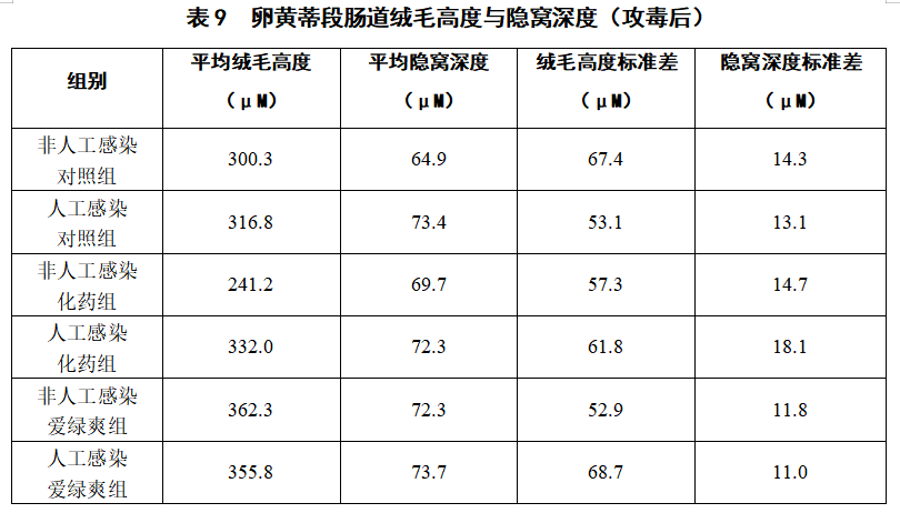 九游会J9