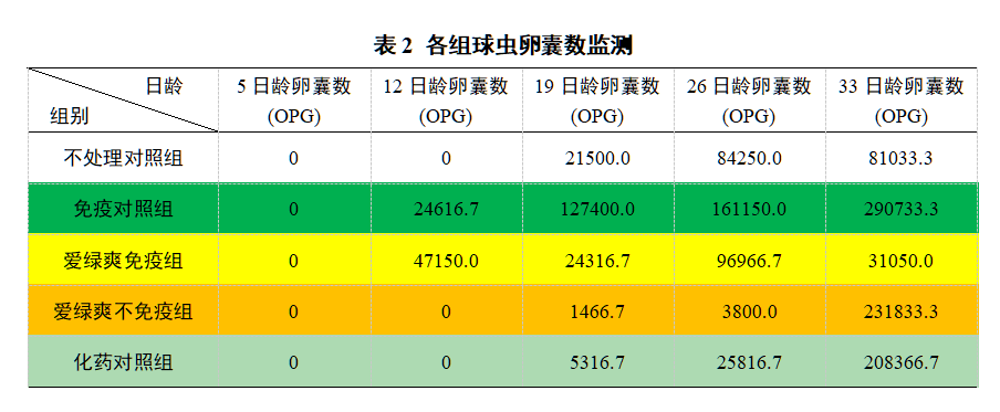 九游会J9