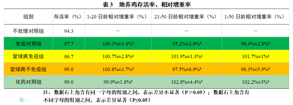 九游会J9