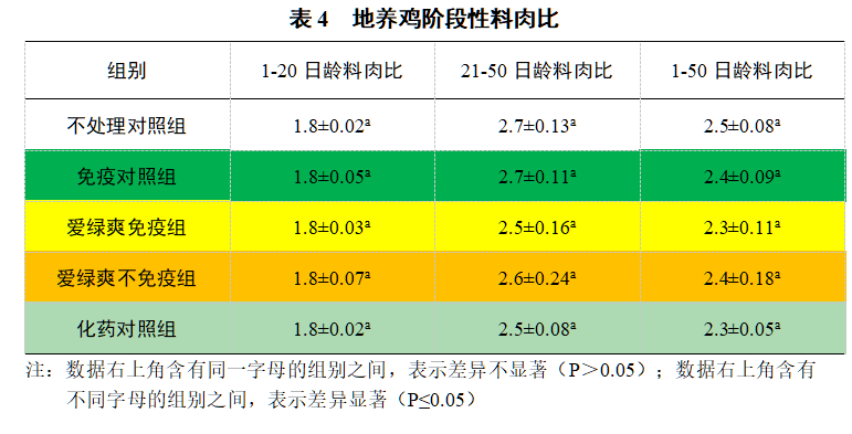 九游会J9