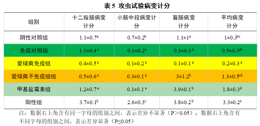 九游会J9