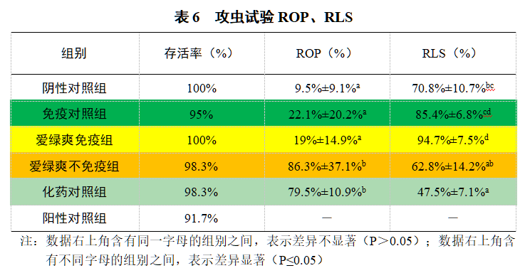 九游会J9