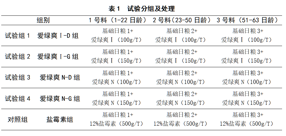 九游会J9