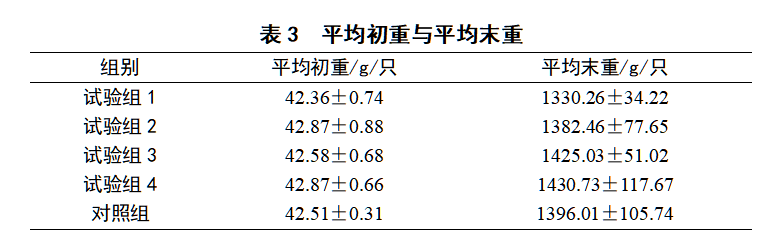 九游会J9
