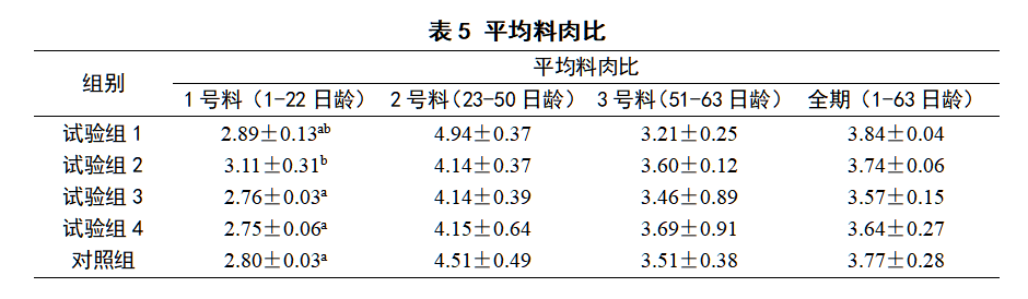 九游会J9