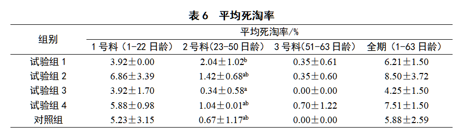 九游会J9