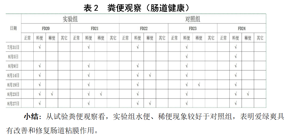 九游会J9