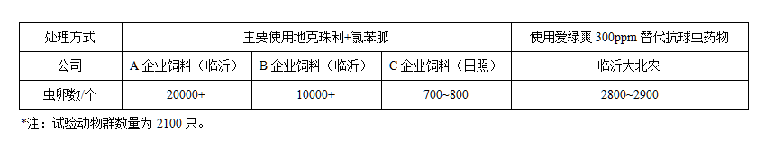 九游会J9