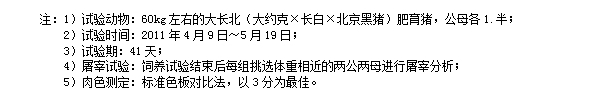 九游会J9