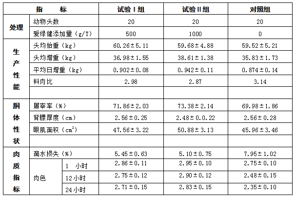 九游会J9