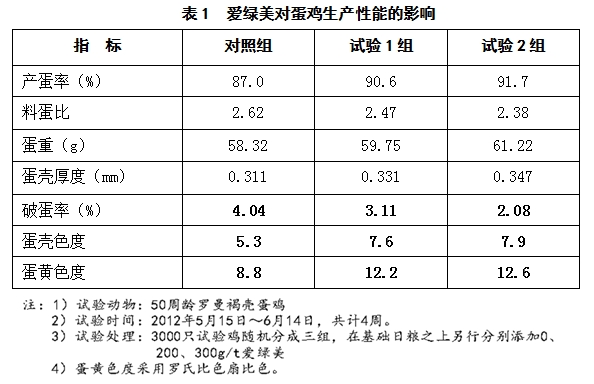九游会J9