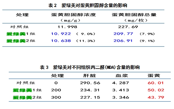 九游会J9