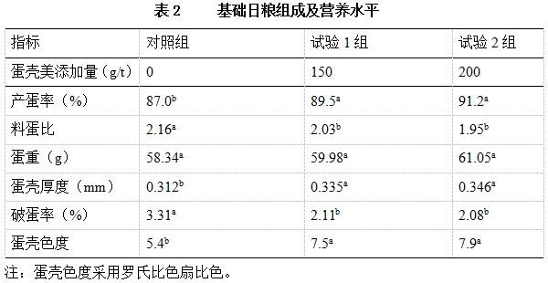 九游会J9