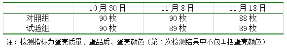 九游会J9