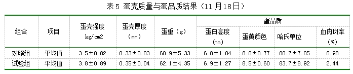 九游会J9