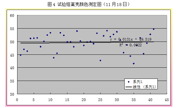 九游会J9