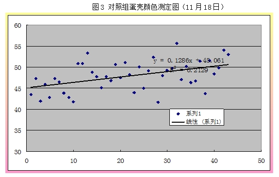 九游会J9