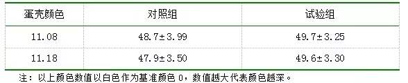 九游会J9