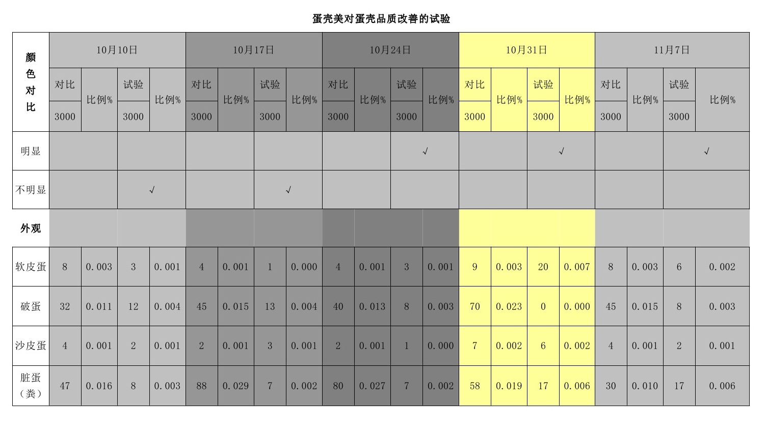 九游会·J9(中国游)集团官网-真人游戏第一品牌