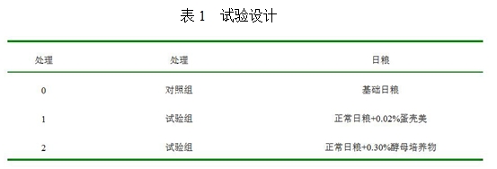 九游会J9