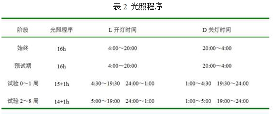 九游会J9