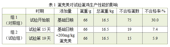 九游会J9