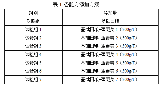 九游会J9