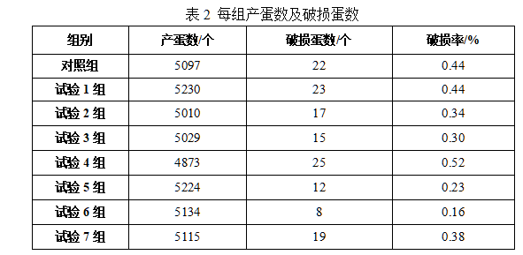 九游会J9