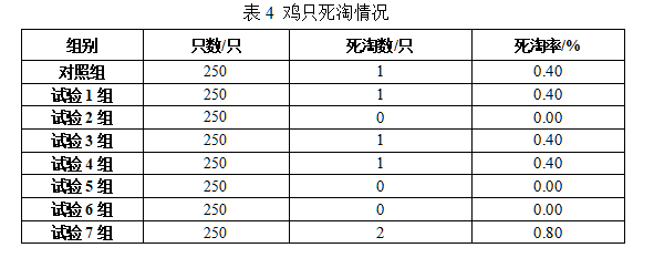 九游会J9