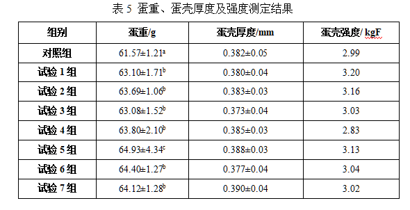 九游会J9