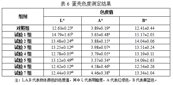 九游会J9