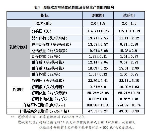 九游会J9