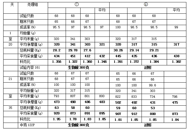 九游会J9