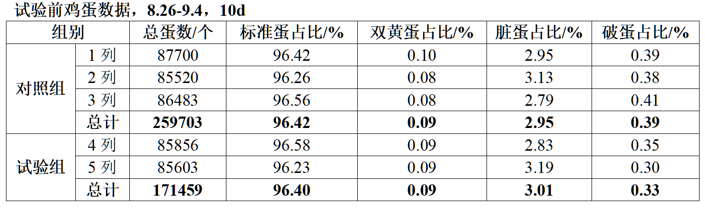 九游会·J9(中国游)集团官网-真人游戏第一品牌