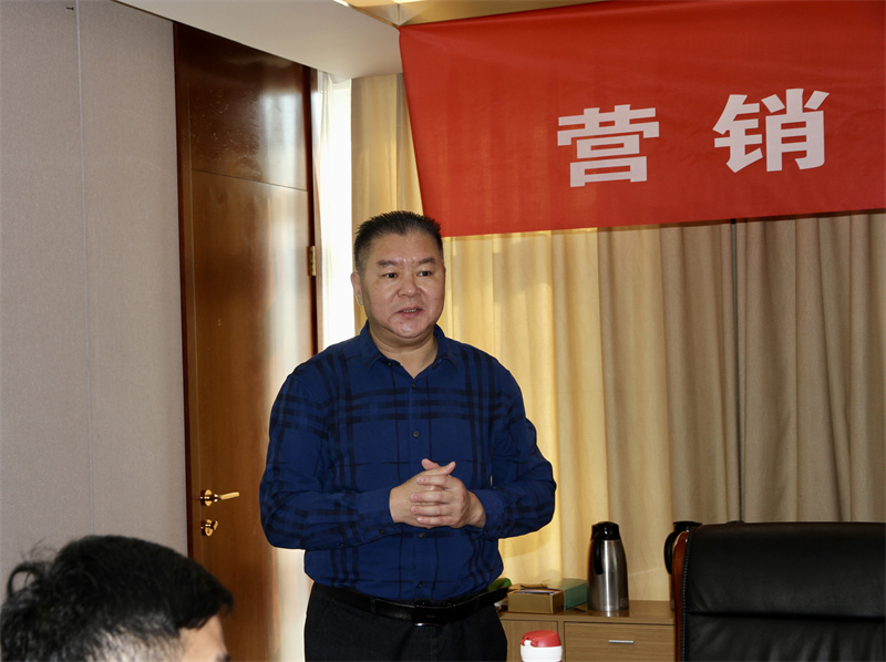 九游会J9