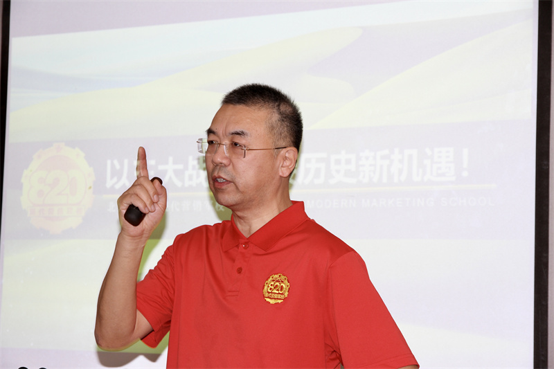 九游会J9