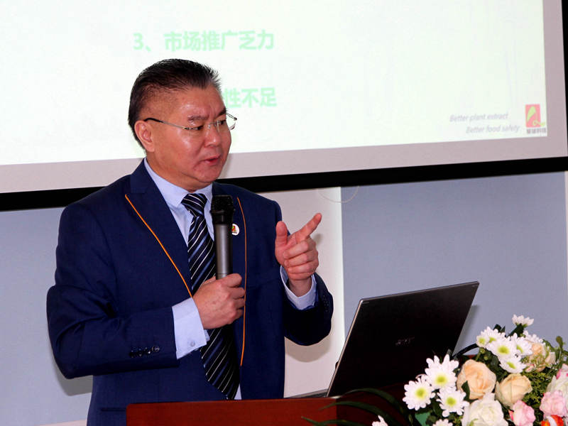 九游会J9