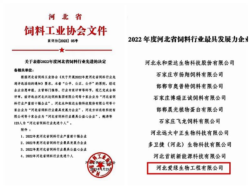 九游会·J9(中国游)集团官网-真人游戏第一品牌