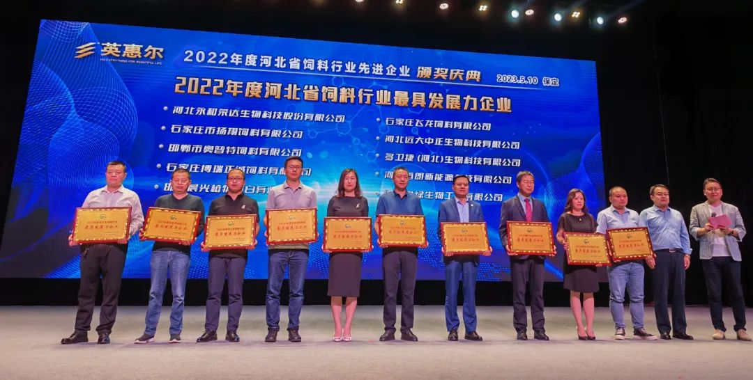 九游会·J9(中国游)集团官网-真人游戏第一品牌