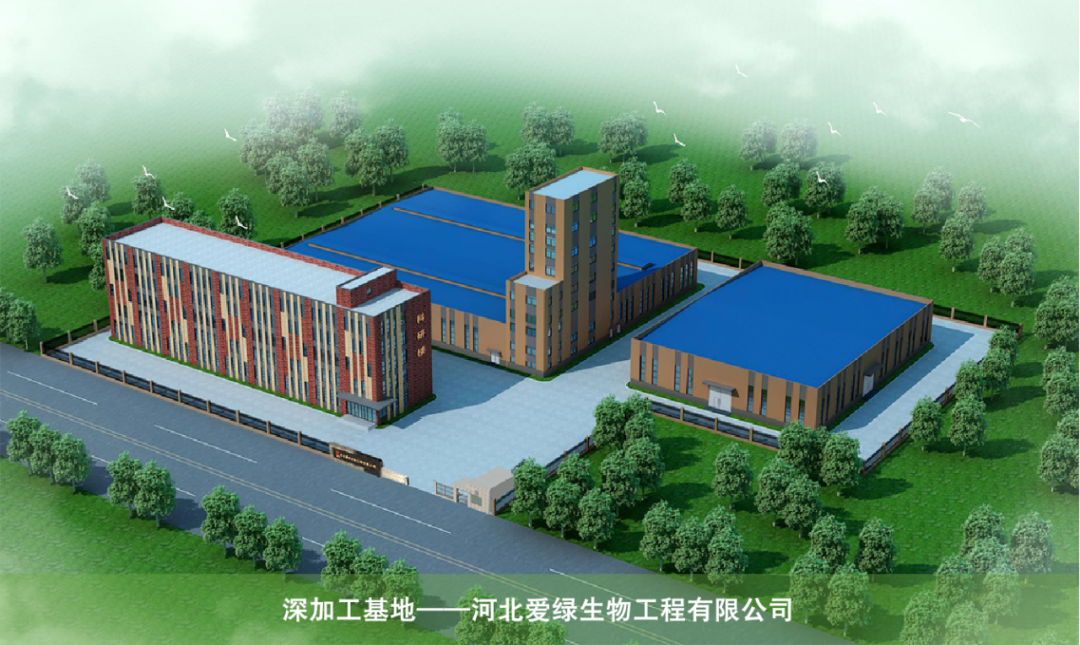 九游会·J9(中国游)集团官网-真人游戏第一品牌