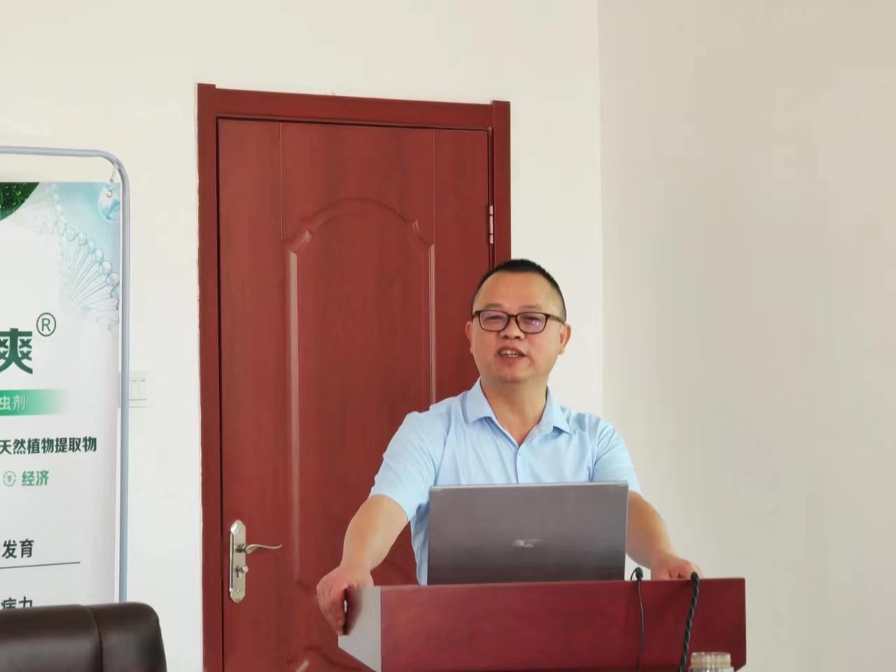 九游会·J9(中国游)集团官网-真人游戏第一品牌