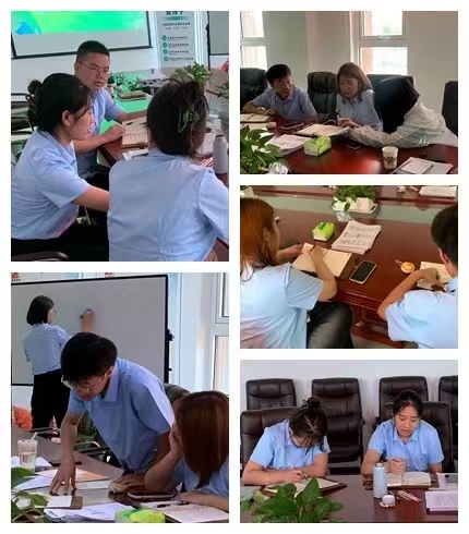 九游会·J9(中国游)集团官网-真人游戏第一品牌